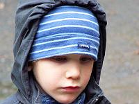 (133 von 243) : KIGA Hausen Waldwoche